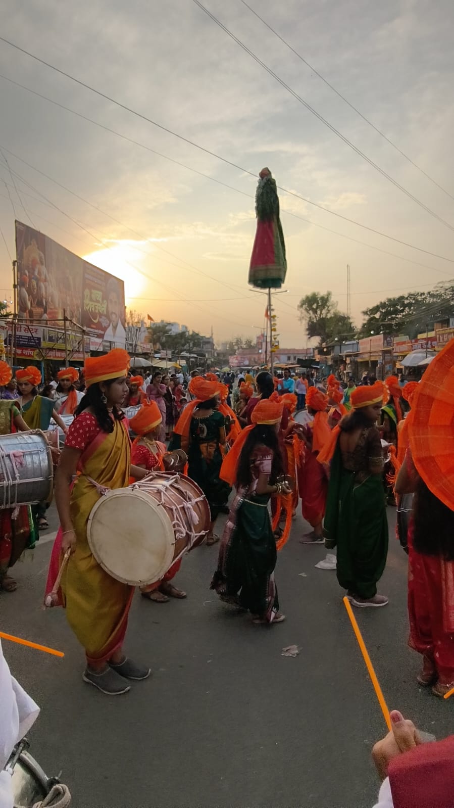 कार्यक्रमाचे फोटो 3