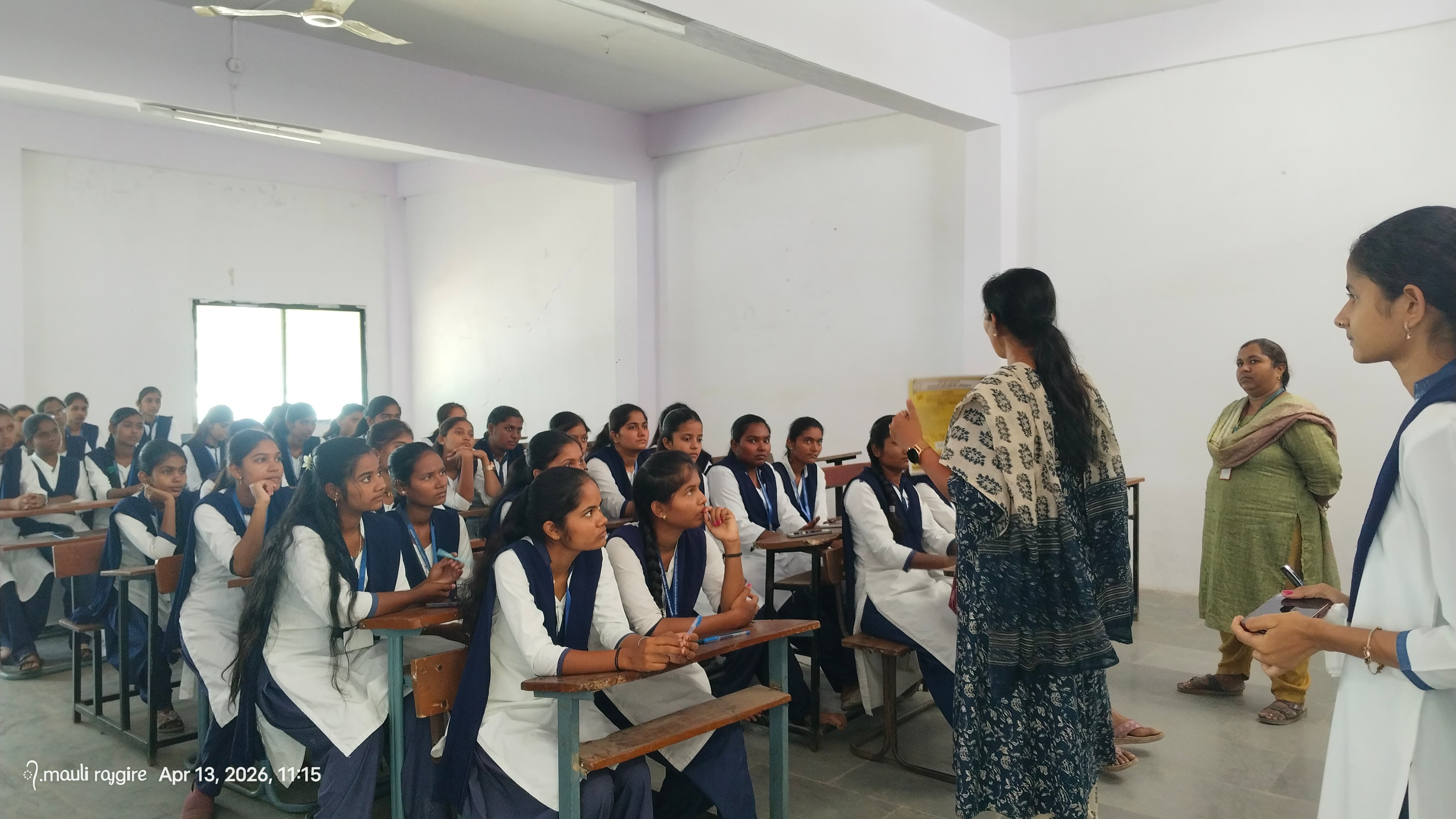 कार्यक्रमाचे फोटो 8