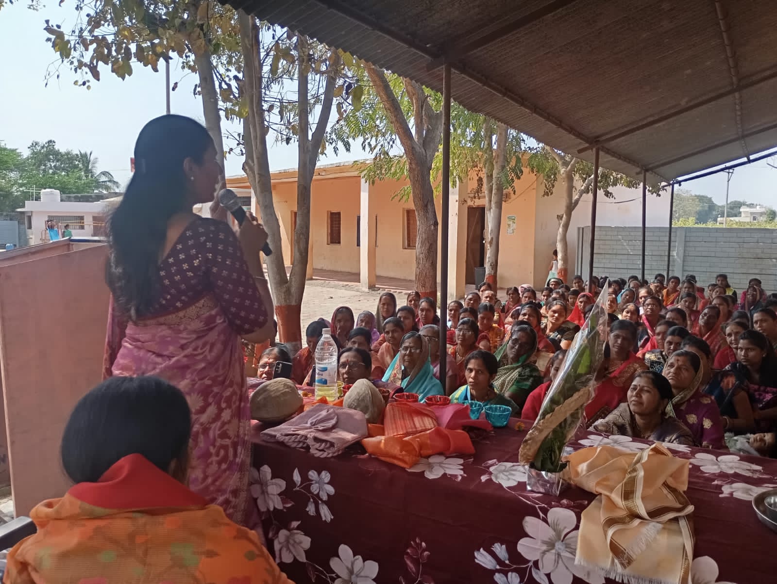 कार्यक्रमाचे फोटो 13