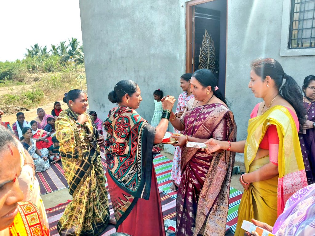 कार्यक्रमाचे फोटो 15